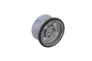 Nockenwellenversteller KAMOKA RV027