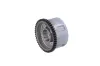 Nockenwellenversteller KAMOKA RV027 Bild Nockenwellenversteller KAMOKA RV027