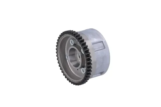 Nockenwellenversteller KAMOKA RV027 Bild Nockenwellenversteller KAMOKA RV027