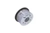 Nockenwellenversteller KAMOKA RV027 Bild Nockenwellenversteller KAMOKA RV027
