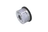 Nockenwellenversteller KAMOKA RV027 Bild Nockenwellenversteller KAMOKA RV027