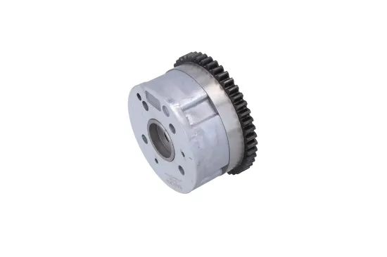 Nockenwellenversteller KAMOKA RV027 Bild Nockenwellenversteller KAMOKA RV027