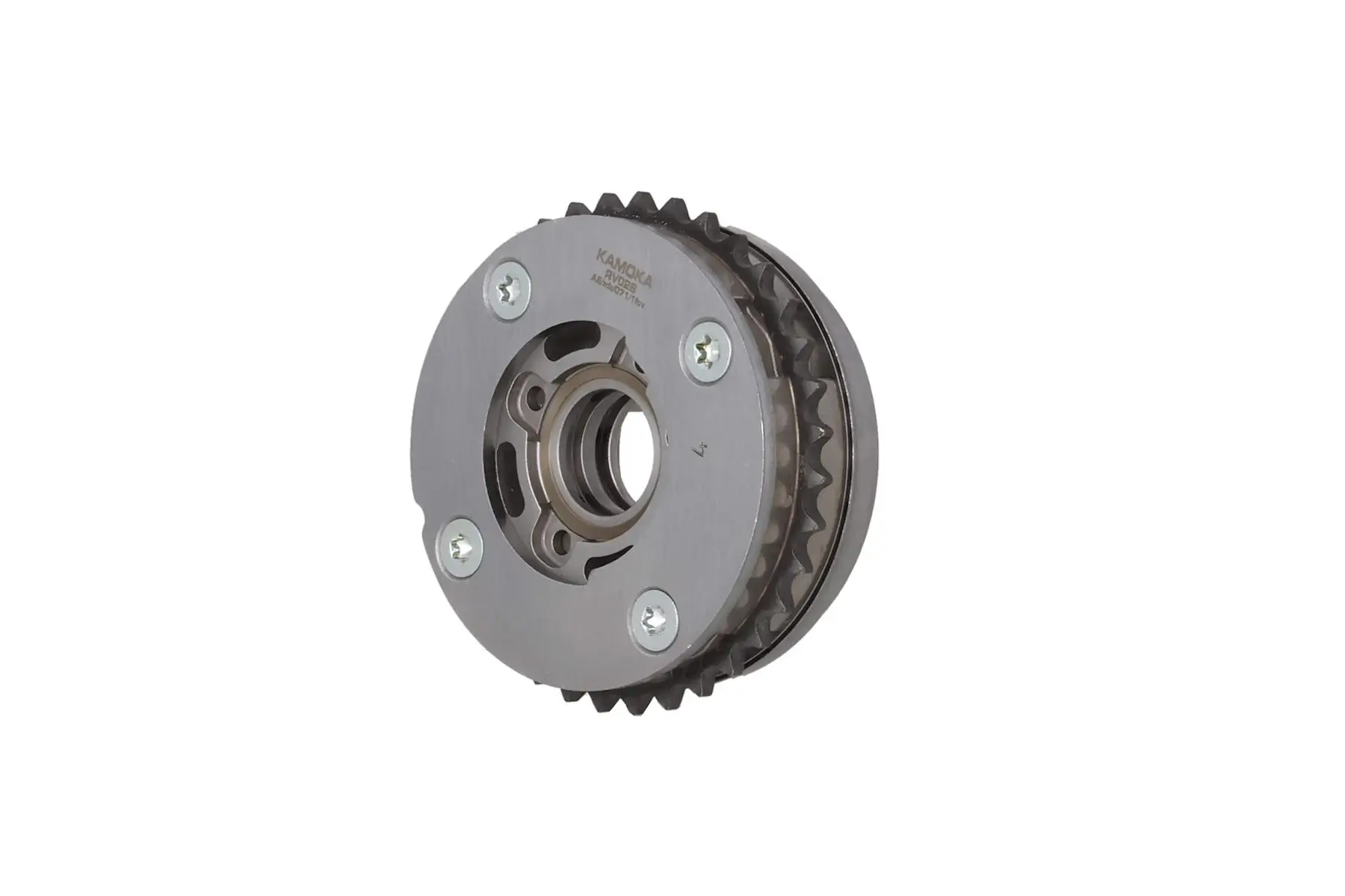 Nockenwellenversteller KAMOKA RV028