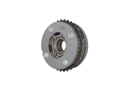 Nockenwellenversteller KAMOKA RV028 Bild Nockenwellenversteller KAMOKA RV028