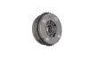 Nockenwellenversteller KAMOKA RV028 Bild Nockenwellenversteller KAMOKA RV028