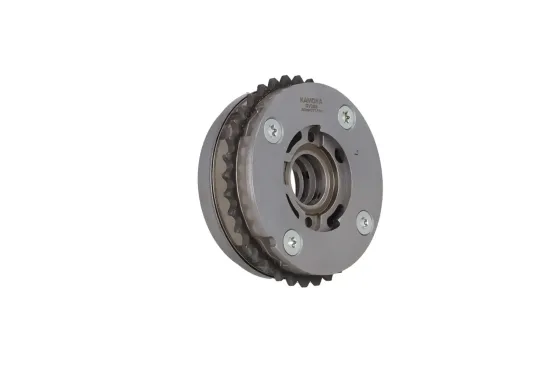Nockenwellenversteller KAMOKA RV028 Bild Nockenwellenversteller KAMOKA RV028