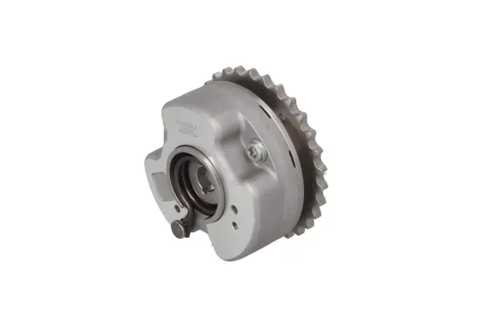 Nockenwellenversteller KAMOKA RV029 Bild Nockenwellenversteller KAMOKA RV029