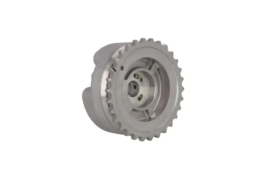 Nockenwellenversteller KAMOKA RV029 Bild Nockenwellenversteller KAMOKA RV029