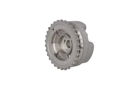 Nockenwellenversteller KAMOKA RV029 Bild Nockenwellenversteller KAMOKA RV029