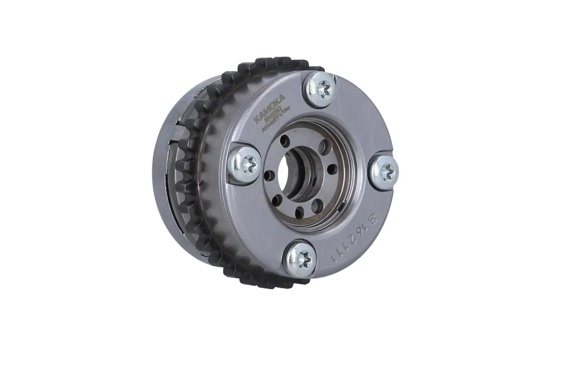 Nockenwellenversteller KAMOKA RV030