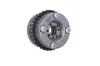 Nockenwellenversteller KAMOKA RV030 Bild Nockenwellenversteller KAMOKA RV030