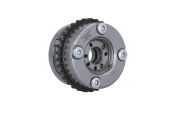 Nockenwellenversteller KAMOKA RV030
