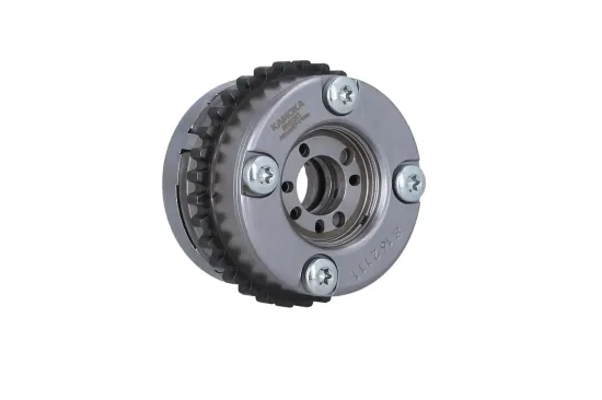 Nockenwellenversteller KAMOKA RV030 Bild Nockenwellenversteller KAMOKA RV030