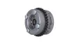 Nockenwellenversteller KAMOKA RV030 Bild Nockenwellenversteller KAMOKA RV030