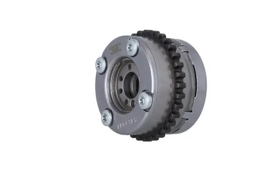 Nockenwellenversteller KAMOKA RV030 Bild Nockenwellenversteller KAMOKA RV030