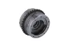 Nockenwellenversteller KAMOKA RV030 Bild Nockenwellenversteller KAMOKA RV030