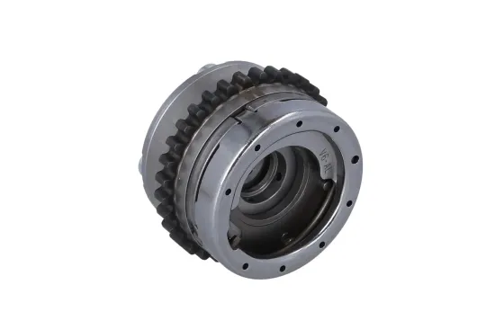 Nockenwellenversteller KAMOKA RV030 Bild Nockenwellenversteller KAMOKA RV030