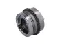 Nockenwellenversteller KAMOKA RV030 Bild Nockenwellenversteller KAMOKA RV030