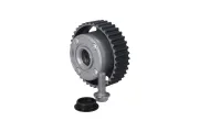 Nockenwellenversteller KAMOKA RV031