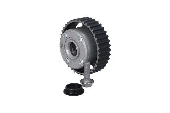 Nockenwellenversteller KAMOKA RV031 Bild Nockenwellenversteller KAMOKA RV031