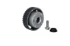 Nockenwellenversteller KAMOKA RV031 Bild Nockenwellenversteller KAMOKA RV031