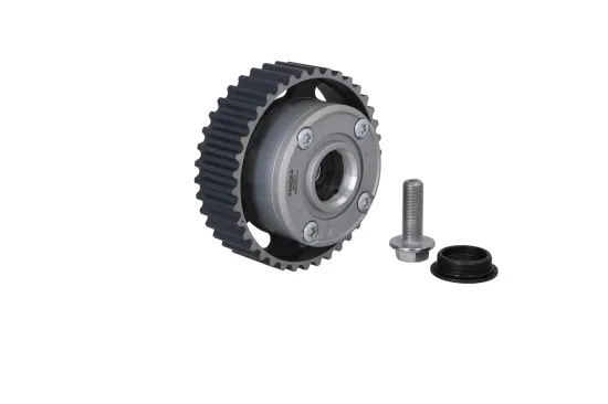 Nockenwellenversteller KAMOKA RV031 Bild Nockenwellenversteller KAMOKA RV031