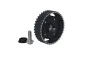 Nockenwellenversteller KAMOKA RV031 Bild Nockenwellenversteller KAMOKA RV031