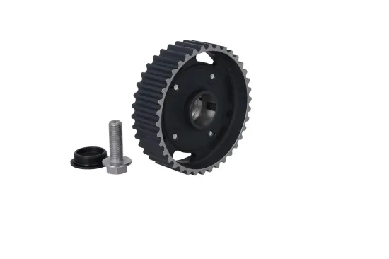 Nockenwellenversteller KAMOKA RV031 Bild Nockenwellenversteller KAMOKA RV031