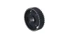 Nockenwellenversteller KAMOKA RV031 Bild Nockenwellenversteller KAMOKA RV031