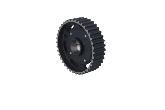 Nockenwellenversteller KAMOKA RV031 Bild Nockenwellenversteller KAMOKA RV031