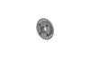 Nockenwellenversteller KAMOKA RV032