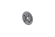 Nockenwellenversteller KAMOKA RV032