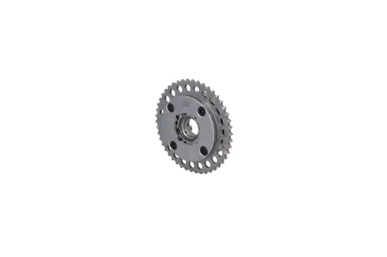 Nockenwellenversteller KAMOKA RV032 Bild Nockenwellenversteller KAMOKA RV032