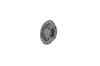 Nockenwellenversteller KAMOKA RV032 Bild Nockenwellenversteller KAMOKA RV032