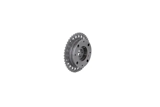 Nockenwellenversteller KAMOKA RV032 Bild Nockenwellenversteller KAMOKA RV032