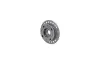 Nockenwellenversteller KAMOKA RV032 Bild Nockenwellenversteller KAMOKA RV032
