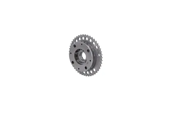 Nockenwellenversteller KAMOKA RV032 Bild Nockenwellenversteller KAMOKA RV032