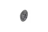 Nockenwellenversteller KAMOKA RV032 Bild Nockenwellenversteller KAMOKA RV032