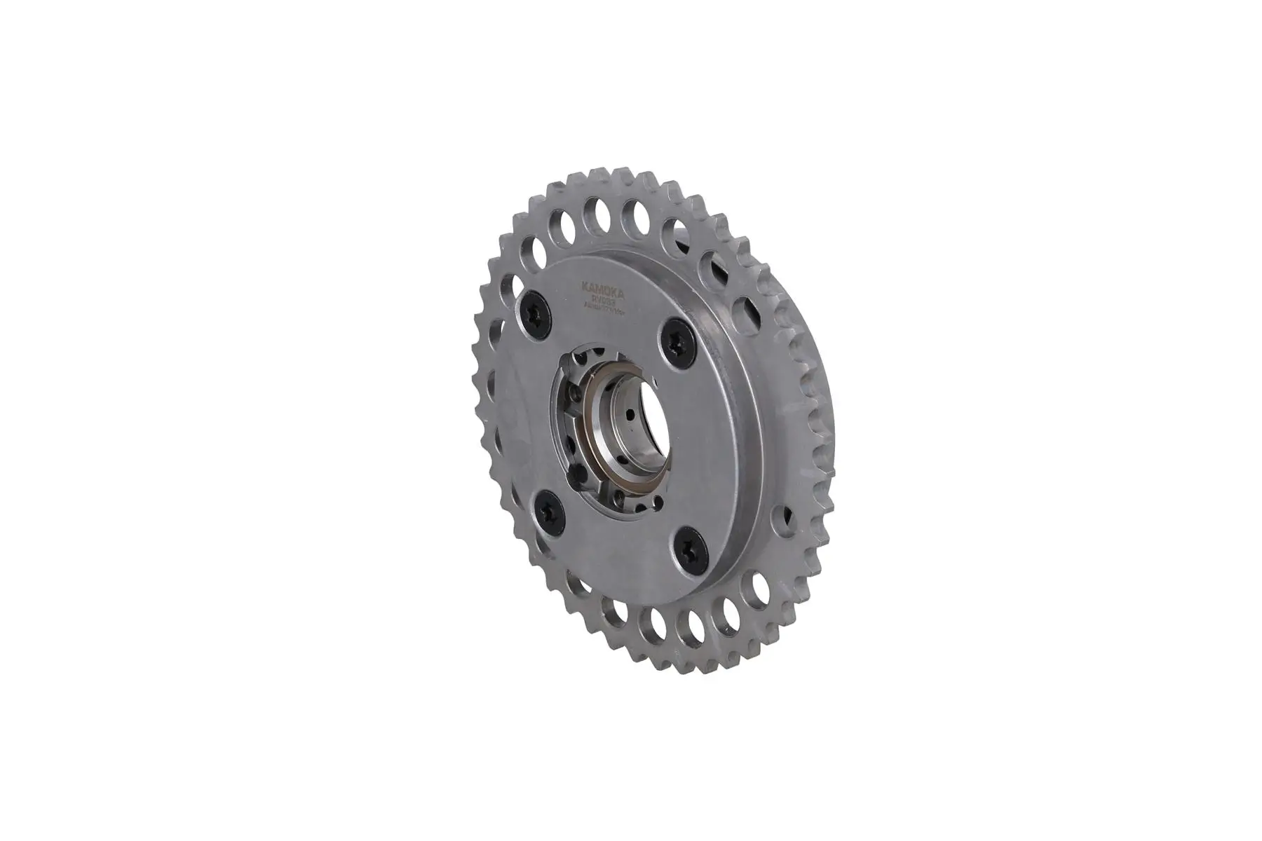 Nockenwellenversteller KAMOKA RV033