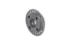 Nockenwellenversteller KAMOKA RV033
