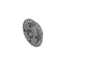 Nockenwellenversteller KAMOKA RV033