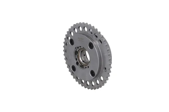 Nockenwellenversteller KAMOKA RV033 Bild Nockenwellenversteller KAMOKA RV033