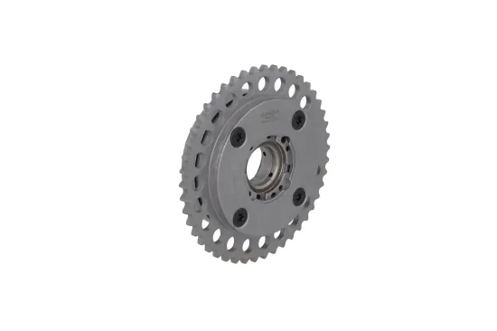 Nockenwellenversteller KAMOKA RV033 Bild Nockenwellenversteller KAMOKA RV033