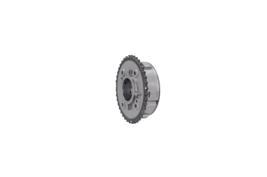 Nockenwellenversteller KAMOKA RV034 Bild Nockenwellenversteller KAMOKA RV034