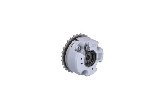 Nockenwellenversteller KAMOKA RV035 Bild Nockenwellenversteller KAMOKA RV035