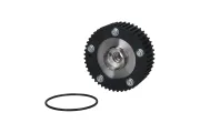Nockenwellenversteller KAMOKA RV036