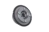 Nockenwellenversteller KAMOKA RV037