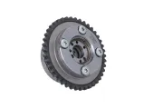Nockenwellenversteller KAMOKA RV037