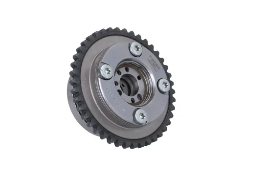 Nockenwellenversteller KAMOKA RV037 Bild Nockenwellenversteller KAMOKA RV037