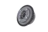 Nockenwellenversteller KAMOKA RV037 Bild Nockenwellenversteller KAMOKA RV037